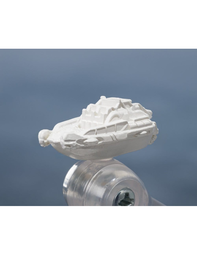 Bandai - Godzilla - figurine S.H.MonsterArts Godzilla the Ride: Great Clash