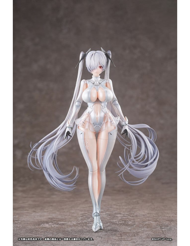 Snail Shell - Goddess of Victory: Nikke - figurine Cinderella