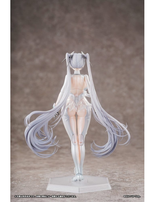 Snail Shell - Goddess of Victory: Nikke - figure Cinderella