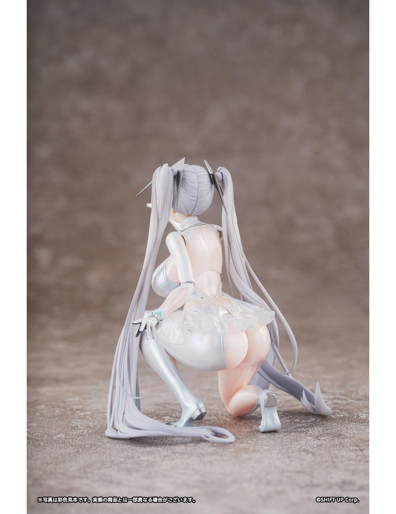 Snail Shell - Goddess of Victory: Nikke - figure Cinderella