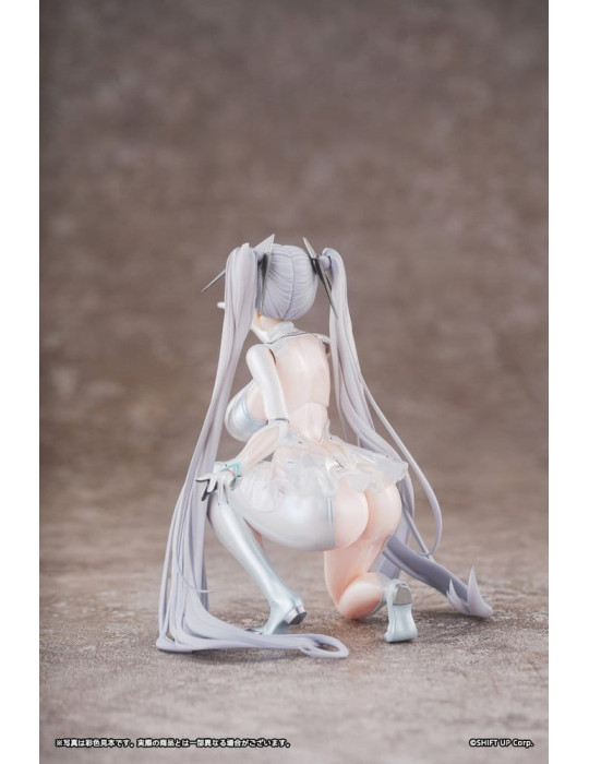 Snail Shell - Goddess of Victory: Nikke - figure Cinderella
