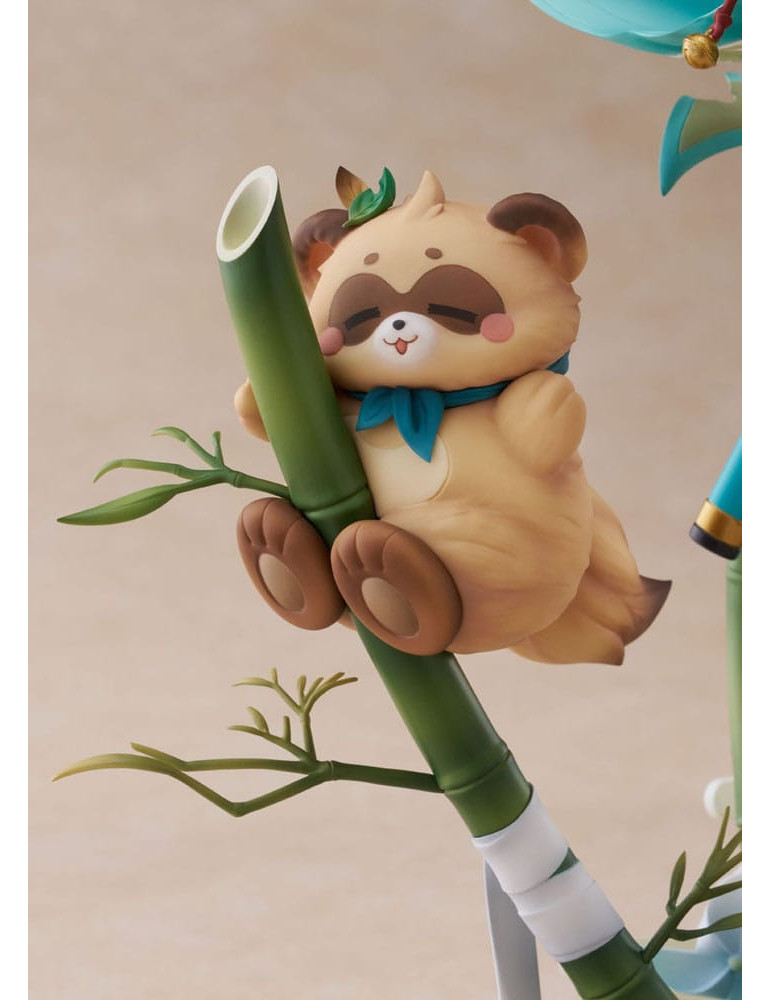 Claynel - Hololive Production - figure Iroha Kazama