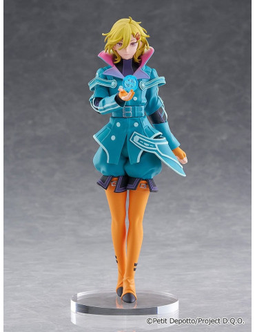 Aniplex - Gnosia - figure Setsu