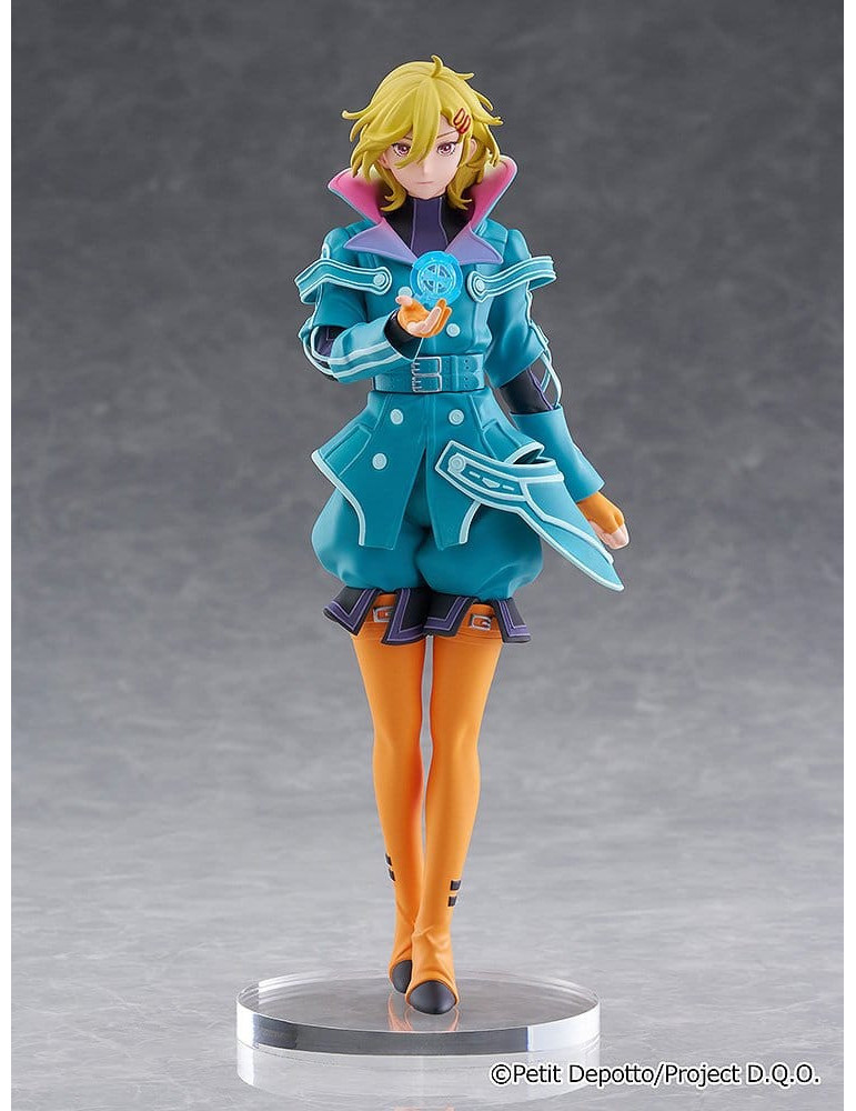 Aniplex - Gnosia - figure Setsu