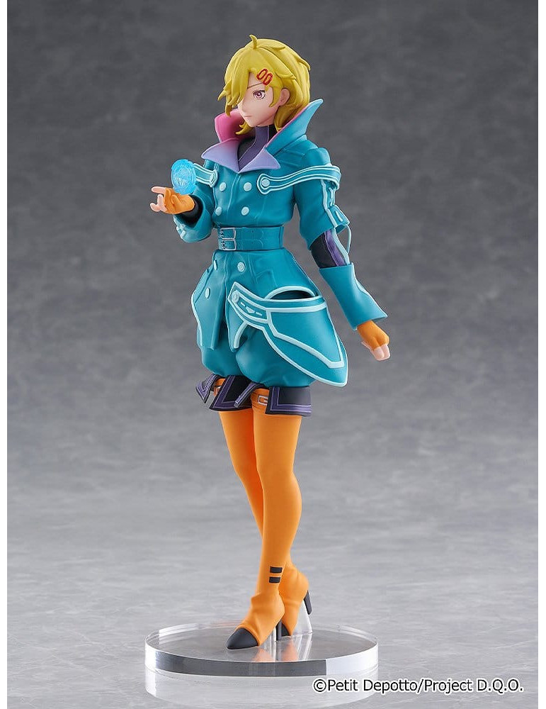 Aniplex - Gnosia - figure Setsu