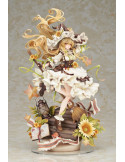 Alter - Touhou Project - figure Marisa Kirisame