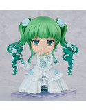 Good Smile Company - Character Vocal Series 01: Hatsune Miku - figurine Nendoroid Hatsune Miku: Cantarella Ver.