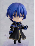 Good Smile Company - Character Vocal Series - figurine Nendoroid Kaito: Cantarella Ver.