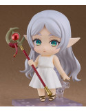 Good Smile Company - Frieren: Beyond Journey´s End - figurine Nendoroid Frieren Apprentice Era Ver.