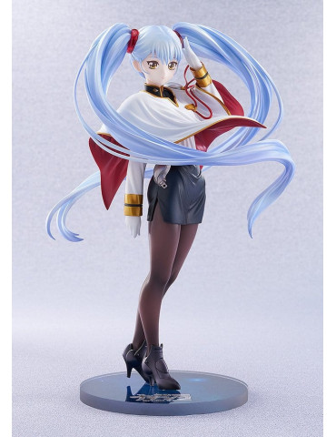 Good Smile Company - Martian Successor Nadesico: The Motion Picture Prince of Darkness - figurine Ruri Hoshino