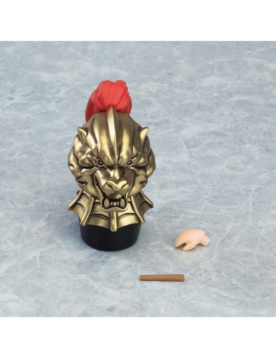 Good Smile Company - Delicious in Dungeon - Nendoroid Surprise Collection Monster Meals