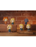 Good Smile Company - Delicious in Dungeon - figures A Bunch of Marcilles!