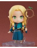 Good Smile Company - Delicious in Dungeon -  figure Nendoroid Marcille