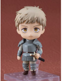 Good Smile Company - Delicious in Dungeon - figurine Nendoroid Laios