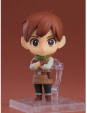 Good Smile Company - Delicious in Dungeon - figurine Nendoroid Chilchuck
