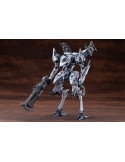 Kotobukiya - Armored Core V.I.O.S. - figure Schneider Nachtreihe/40E Close-Quarters Assault Type
