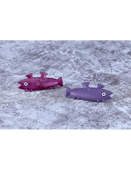 Max Factory - Bunny Suit Planning - figure PLAMAX BP-03 Sophia F. Shirring: Vampire Ver.