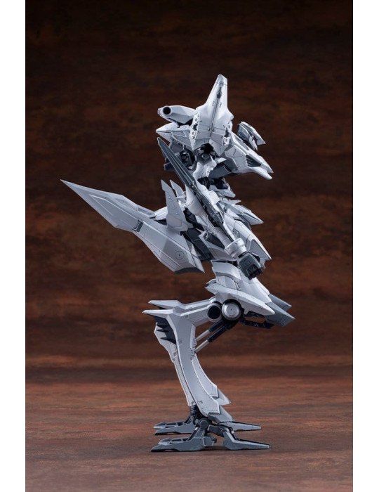Kotobukiya - Armored Core V.I.O.S. - figure Schneider Nachtreihe/40E Close-Quarters Assault Type