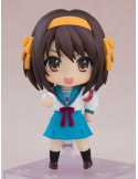 Good Smile Company - The Melancholy of Haruhi Suzumiya - figure Nendoroid Haruhi Suzumiya 2.0