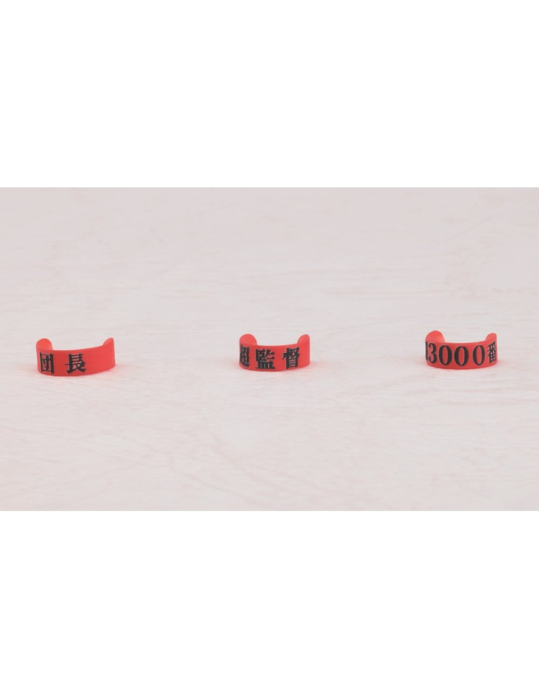 Good Smile Company - The Melancholy of Haruhi Suzumiya - figurine Nendoroid Haruhi Suzumiya 2.0