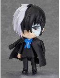 Good Smile Company - Black Jack - figure Nendoroid Black Jack: Comic Color Ver.