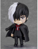 Good Smile Company - Black Jack - figurine Nendoroid Black Jack: Anime Color Ver.