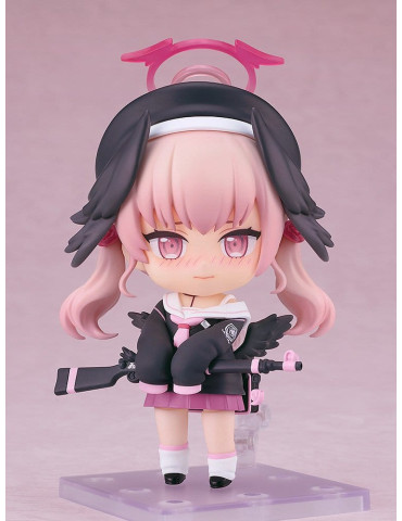 Good Smile Company - Blue Archive - figure Nendoroid Koharu Shimoe