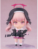 Good Smile Company - Blue Archive - figurine Nendoroid Koharu Shimoe