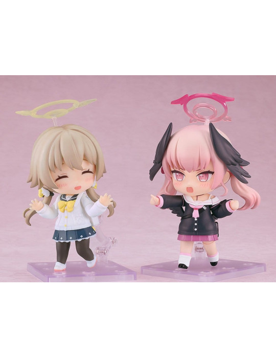 Good Smile Company - Blue Archive - figurine Nendoroid Koharu Shimoe