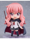 Good Smile Company - Zero no Tsukaima F - figure Nendoroid Louise 2.0