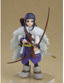 Good Smile Company - Golden Kamuy - figure Pop Up Parade Asirpa