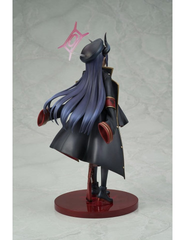 Design COCO - Blue Archive - figure Chiaki 2