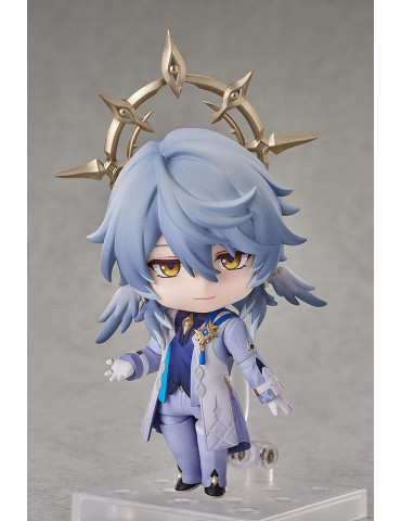 Good Smile Company - Honkai: Star Rail - figure Nendoroid Sunday