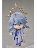 Good Smile Company - Honkai: Star Rail - figure Nendoroid Sunday