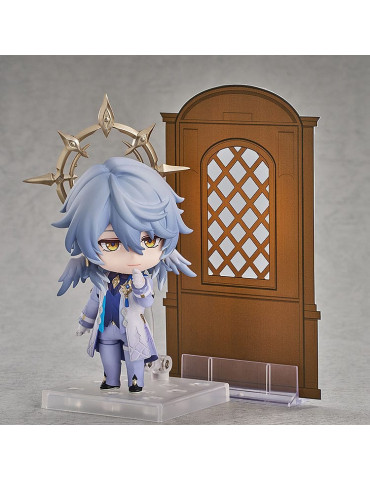 Good Smile Company - Honkai: Star Rail - figure Nendoroid Sunday 2