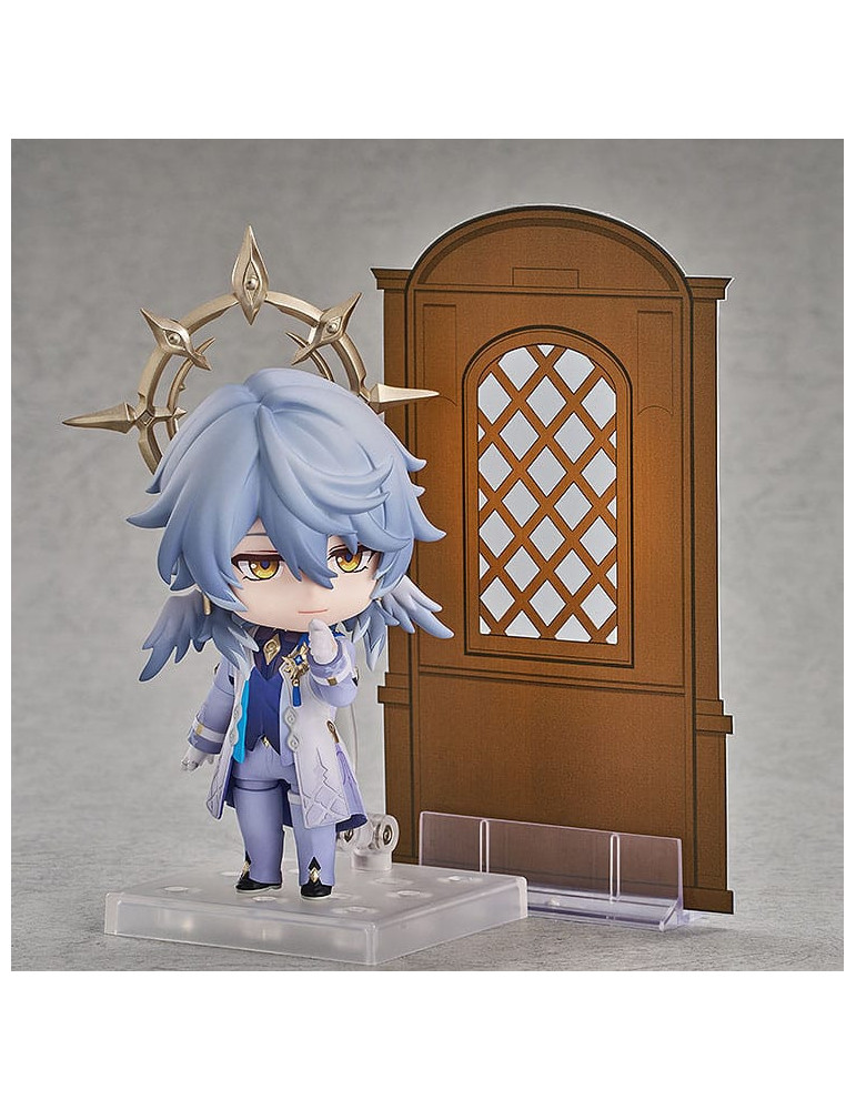 Good Smile Company - Honkai: Star Rail - figure Nendoroid Sunday