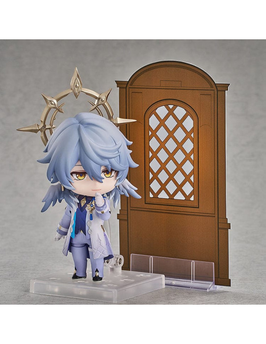 Good Smile Company - Honkai: Star Rail - figure Nendoroid Sunday