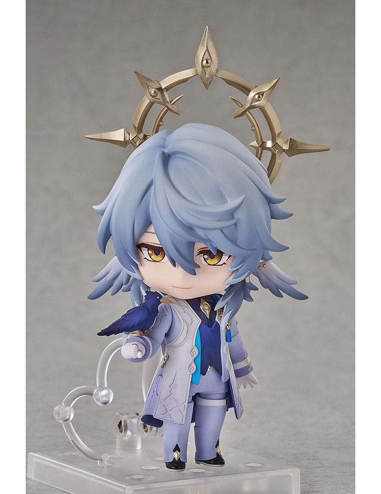 Good Smile Company - Honkai: Star Rail - figurine Nendoroid Sunday