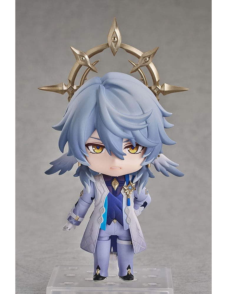 Good Smile Company - Honkai: Star Rail - figure Nendoroid Sunday