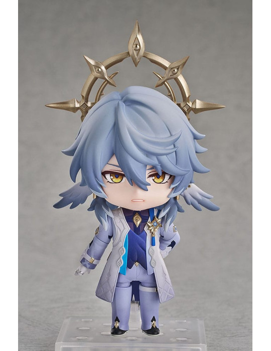 Good Smile Company - Honkai: Star Rail - figure Nendoroid Sunday