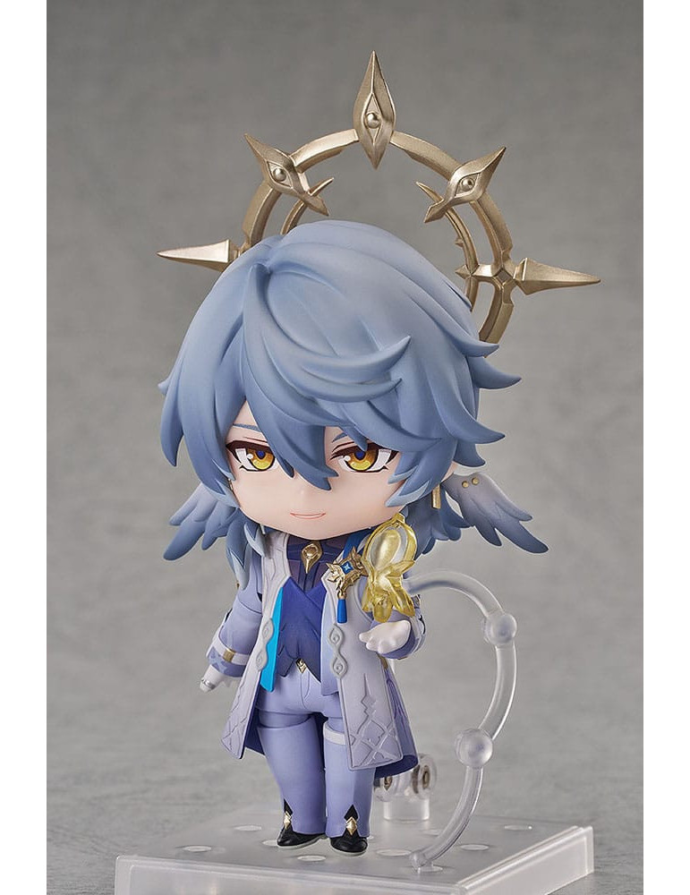 Good Smile Company - Honkai: Star Rail - figurine Nendoroid Sunday