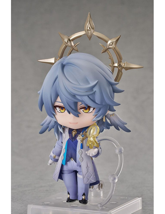 Good Smile Company - Honkai: Star Rail - figure Nendoroid Sunday