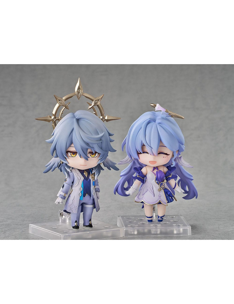 Good Smile Company - Honkai: Star Rail - figure Nendoroid Sunday