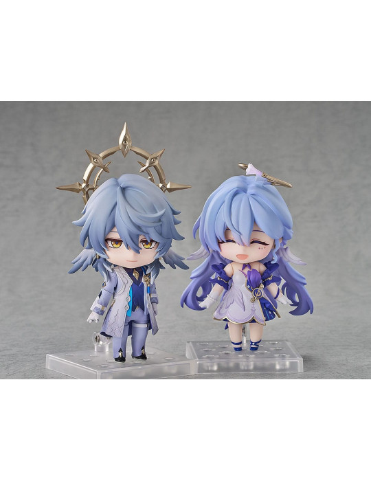 Good Smile Company - Honkai: Star Rail - figurine Nendoroid Sunday