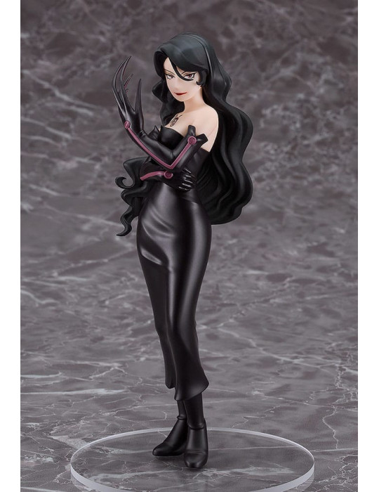 Good Smile Company - Fullmetal Alchemist: Brotherhood - figure Pop Up Parade Lust