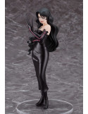 Good Smile Company - Fullmetal Alchemist: Brotherhood - figure Pop Up Parade Lust