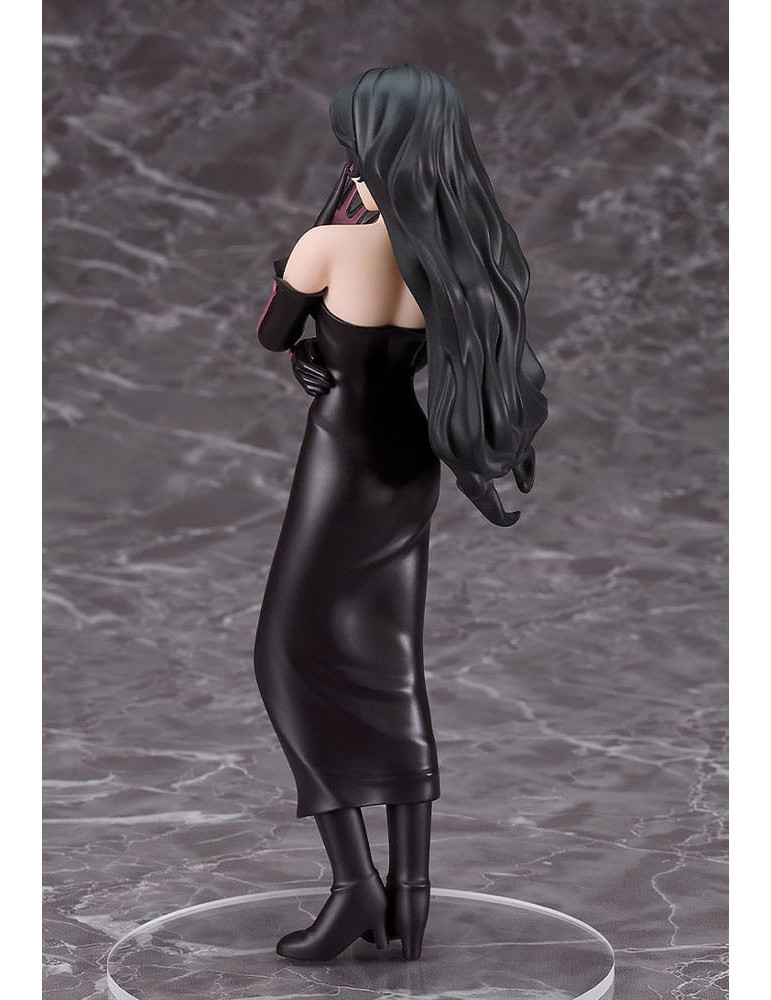 Good Smile Company - Fullmetal Alchemist: Brotherhood - figurine Pop Up Parade Lust