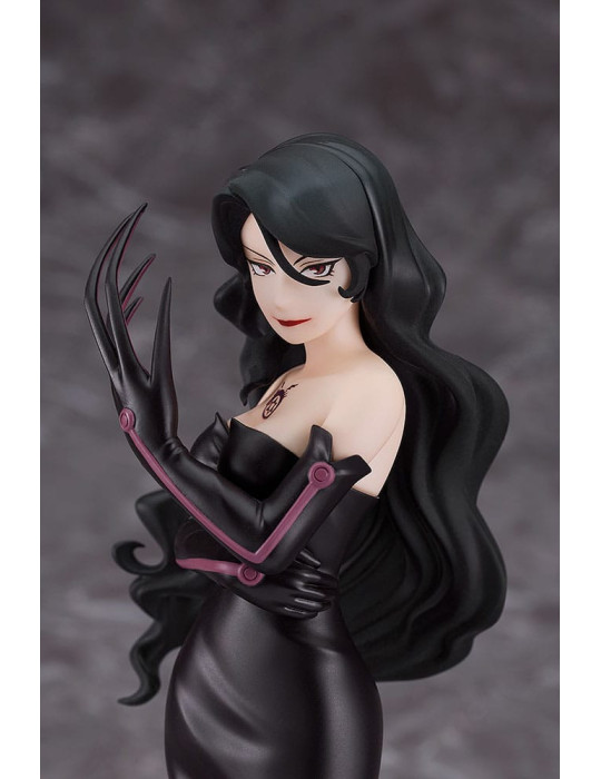 Good Smile Company - Fullmetal Alchemist: Brotherhood - figure Pop Up Parade Lust