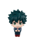 Megahouse - My Hero Academia - figurine Look Up Izuku Midoriya