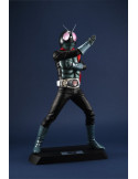 Megahouse - Kamen Rider - figurine Ultimate Article Masked Rider